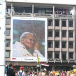 05_08_16_Pfadis03-05