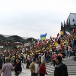 05_08_16_Pfadis03-06