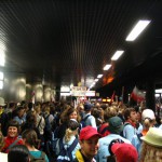 05_08_16_Pfadis04-01-01