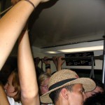 05_08_16_Pfadis04-01-02