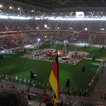 05_08_16_Pfadis04-02-01