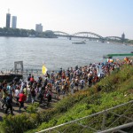 05_08_18_Pfadis01-01