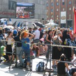 05_08_18_Pfadis01-02