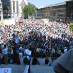 05_08_18_Pfadis01-03