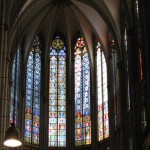 05_08_18_Pfadis01-04