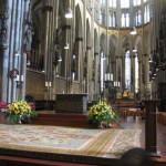 05_08_18_Pfadis01-05