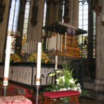 05_08_18_Pfadis01-06