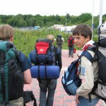 05_08_20_Pfadis01-01