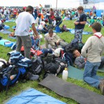 05_08_20_Pfadis01-03