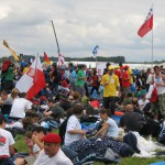 05_08_20_Pfadis01-05