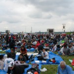 05_08_20_Pfadis01-07