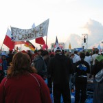 05_08_20_Pfadis01-08