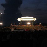 05_08_20_Pfadis02-02-02