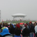 05_08_21_Pfadis01-01