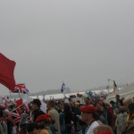 05_08_21_Pfadis01-03