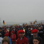 05_08_21_Pfadis01-04