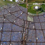 05_08_21_Pfadis02-01