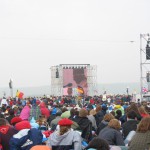 05_08_21_Pfadis02-03