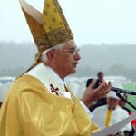 05_08_21_Pfadis02-05