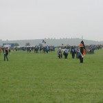 05_08_21_Pfadis03-01