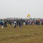 05_08_21_Pfadis03-03