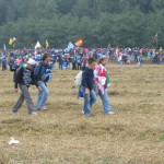 05_08_21_Pfadis03-04