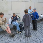 Stammeslager010