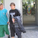 Stammeslager011
