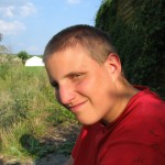 Stammeslager013