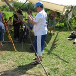 Stammeslager015