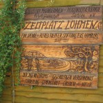 Stammeslager017