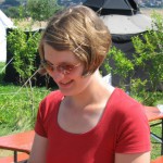 Stammeslager019