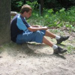 Stammeslager021