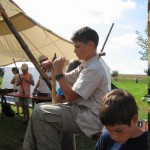 Stammeslager022