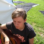 Stammeslager024