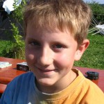 Stammeslager025