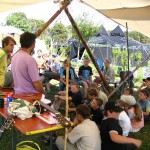 Stammeslager026