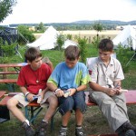 Stammeslager027
