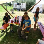 Stammeslager028