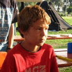 Stammeslager030
