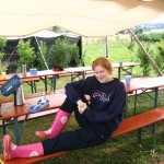 Stammeslager031