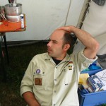 Stammeslager032