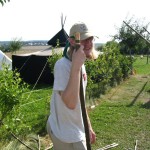 Stammeslager033