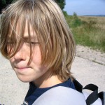 Stammeslager034