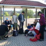 Stammeslager035