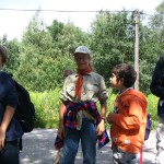 Stammeslager038