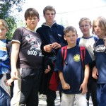 Stammeslager039