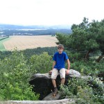 Stammeslager041