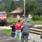 Stammeslager042