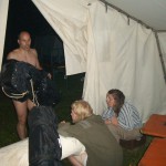 Stammeslager044